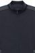 Кофта чоловіча Bugatti 8750 25123/390 Синя 3XL