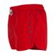 Мужские пляжные шорты Bugatti 429459 Красный S