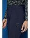 Жіночі штани Bugatti 2012 42891/380 Темно-сині 40