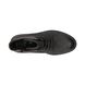 Чоловічі черевики Bugatti 331-A6130-1900 1100 Vaceno Темно-сірі 43