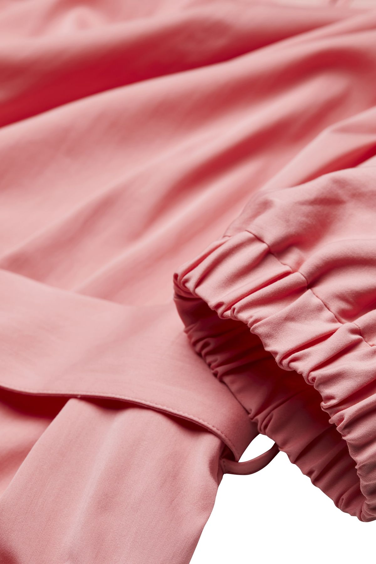 Жіноча сукня Bugatti 1262 22305/730 Рожева 34
