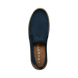 Чоловічі сліпони Bugatti 321-ASP61-6900-4100 Сині 44