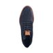 Чоловічі черевики Bugatti 331-83736-1400 4100 Caj Сині 40