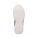 Женские кроссовки Bugatti Cloud 443-AAT01-6900 сірі Серый 36