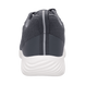 Жіночі кросівки Cloud Bugatti 443-AAT01-6900 сірі Сірі 36