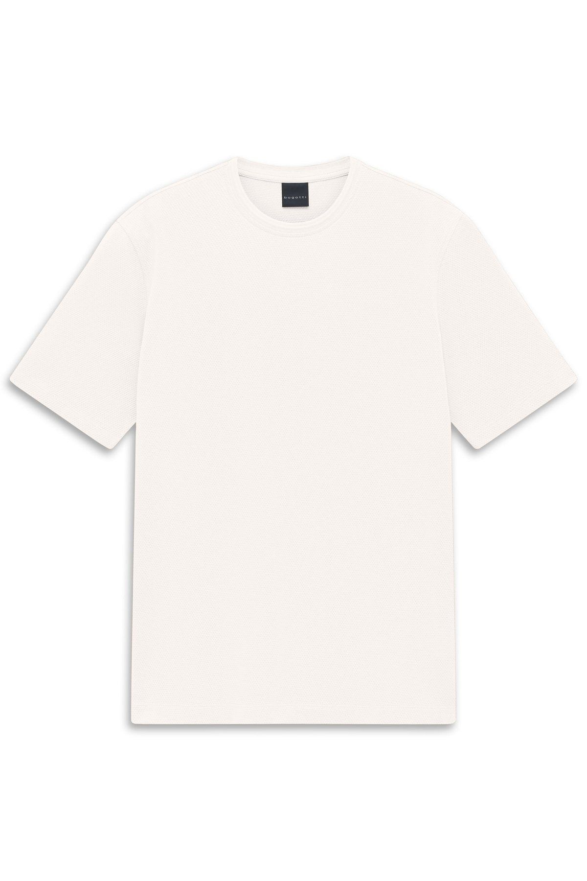 , 3XL