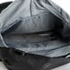 Мужской рюкзак Bugatti UNIVERSUM 49392701 Черный One Size