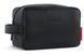 Несессер Bugatti CLARK 49235501 Черный One Size