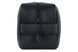 Несессер Bugatti CLARK 49235501 Черный One Size