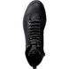 Жіночі черевики Bugatti 431-57430-5900 1000 Nica Чорні 37