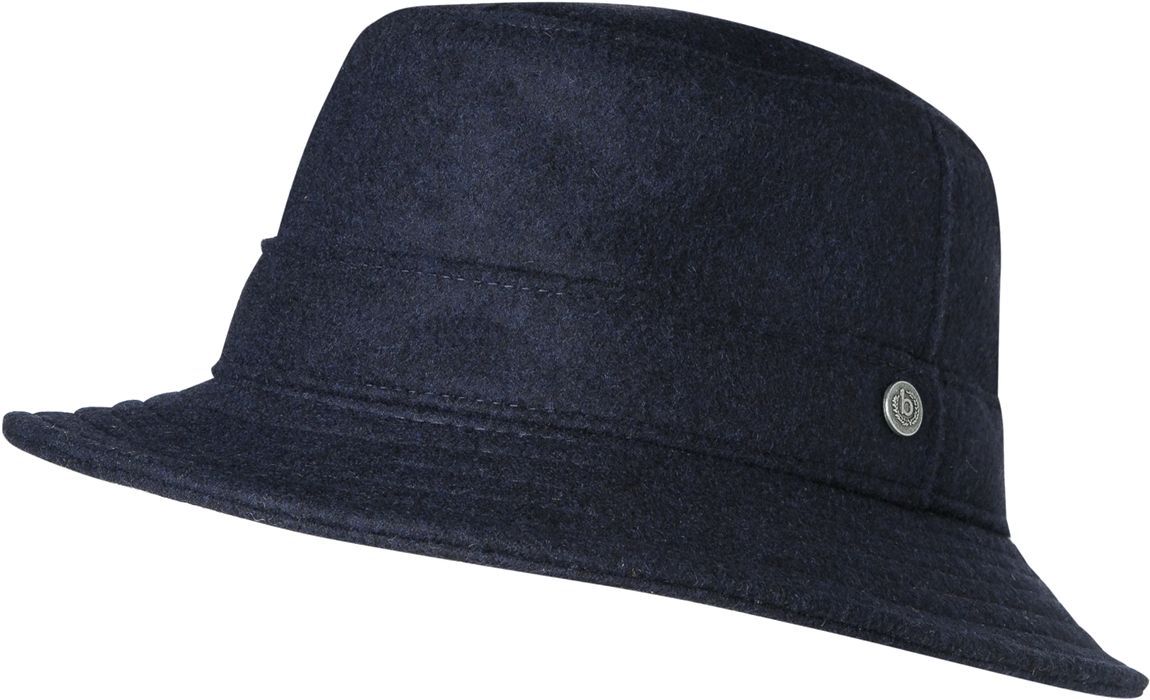 Шляпа мужская Bugatti 00883-00006 0019 Синий 57