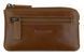 Ключница Bugatti REMO 49239507 Коричневый One Size