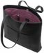 Женская сумка Bugatti Chiara Tote Bag 49600001 Черный One Size