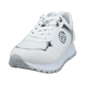 Жіночі кросівки Bagatt D32-A6L16-5950/2013 Білі 36