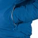 Мужская двухсторонняя демисезонная куртка Bugatti 571500 59086/360 Синий 46