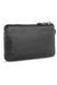 Ключница Bugatti NOME 49160601 Черный One Size