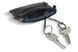 Ключница Bugatti NOME 49160601 Черный One Size