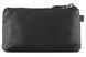 Ключница Bugatti NOME 49160601 Черный One Size