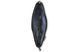 Ключница Bugatti NOME 49160601 Черный One Size