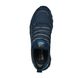 Чоловічі кросівки Ceres Bugatti 322-A9W01 4100 Сині 40