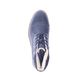Чоловічі черевики Bugatti 18054 Чорні 41