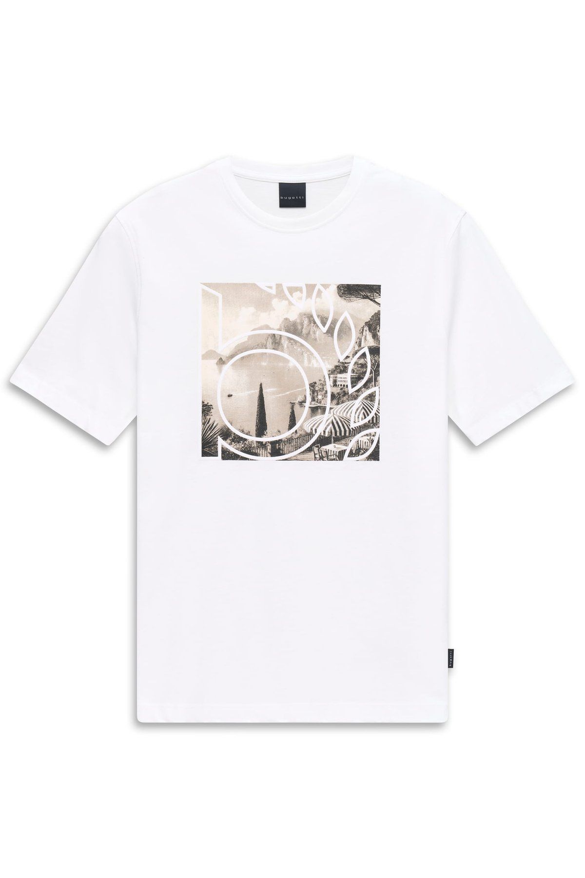 , 3XL