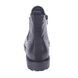 Жіночі черевики Bugatti 80631-4000/1000 Чорний 36