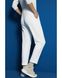 Женские брюки Bugatti 2016 42910/20 Белый M