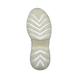 Женские кроссовки Bagatt D32-AE907 2081 Белый 36