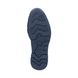 Чоловічі туфлі Bugatti 97101-1400/4100 Синій 40