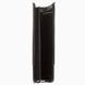 Мужской портмоне Bugatti Atlanta 49320401 Черный One Size