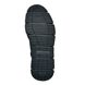 Мужские ботинки Bugatti Samper 341-AC234-5050 1010 Черный 40