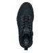 Чоловічі черевики Bugatti 341-AC234-5050 1010 Samper Чорні 40