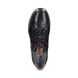 Чоловічі кросівки Bugatti A0204-1012/1063 Чорні 43