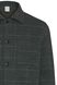 Мужская куртка-рубашка Bugatti 8750 85085/290 Черный 3XL