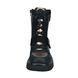Женские ботинки Bagatt Catania D31-AGM51 1014 Черный 37
